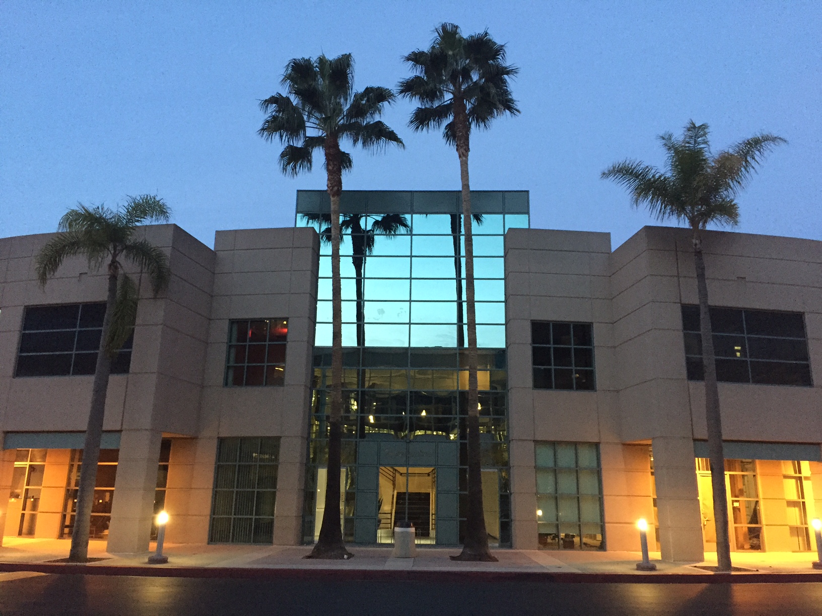 IMG_0607 Back Bay Imaging