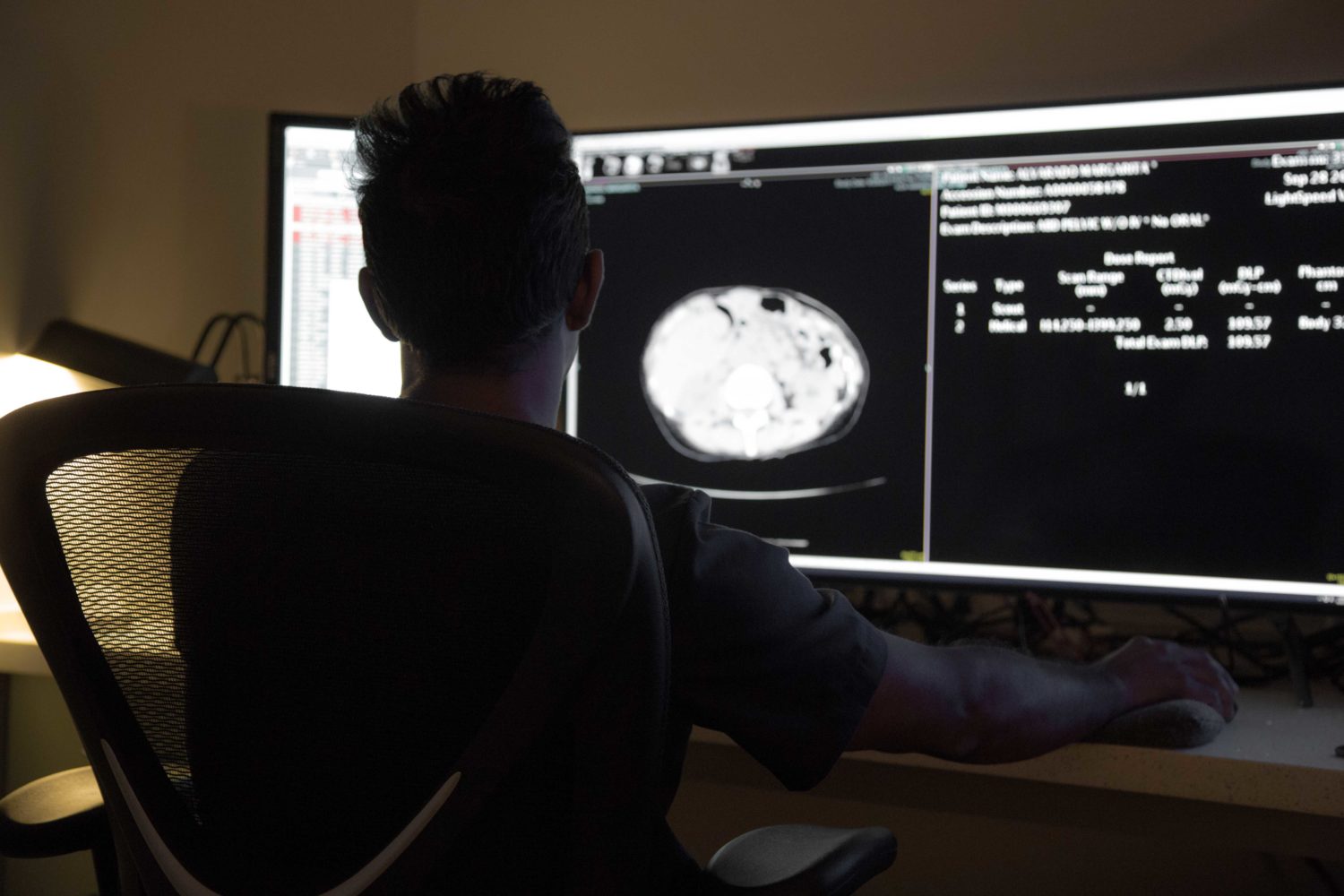 3P1B5890 Back Bay Imaging