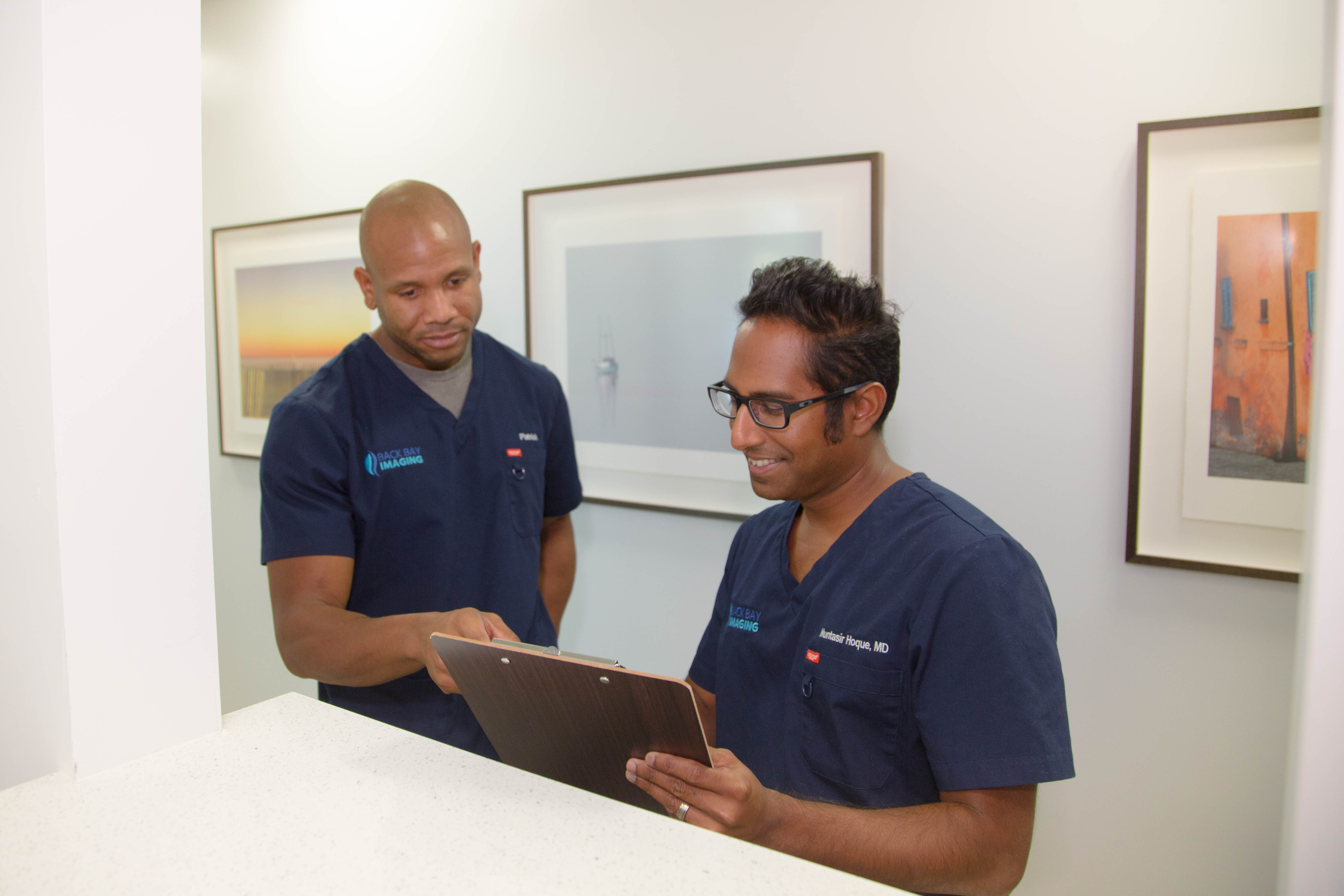 3P1B6045 Back Bay Imaging