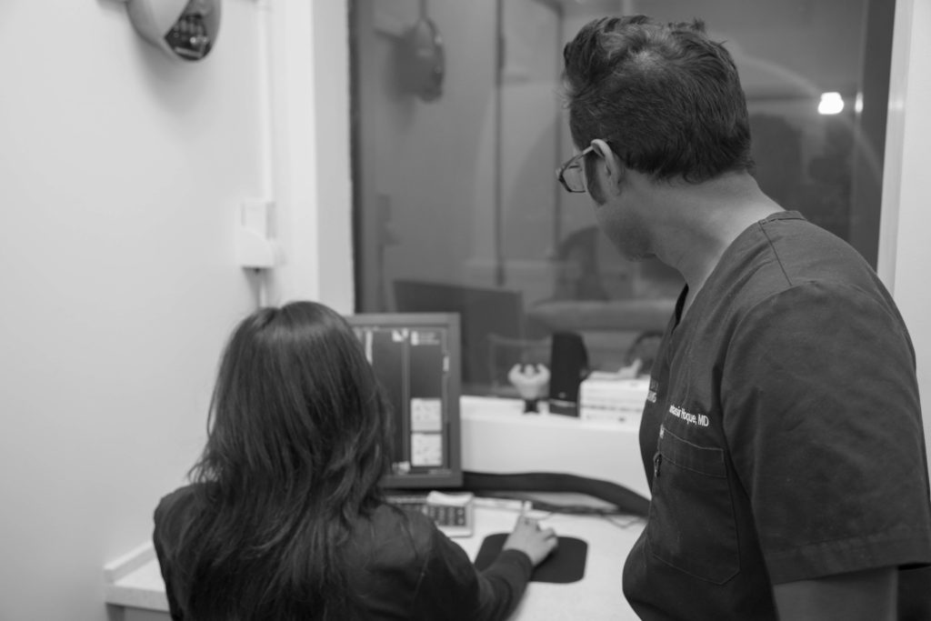 3P1B6071 Back Bay Imaging