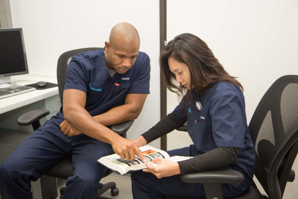 3P1B6087 Back Bay Imaging