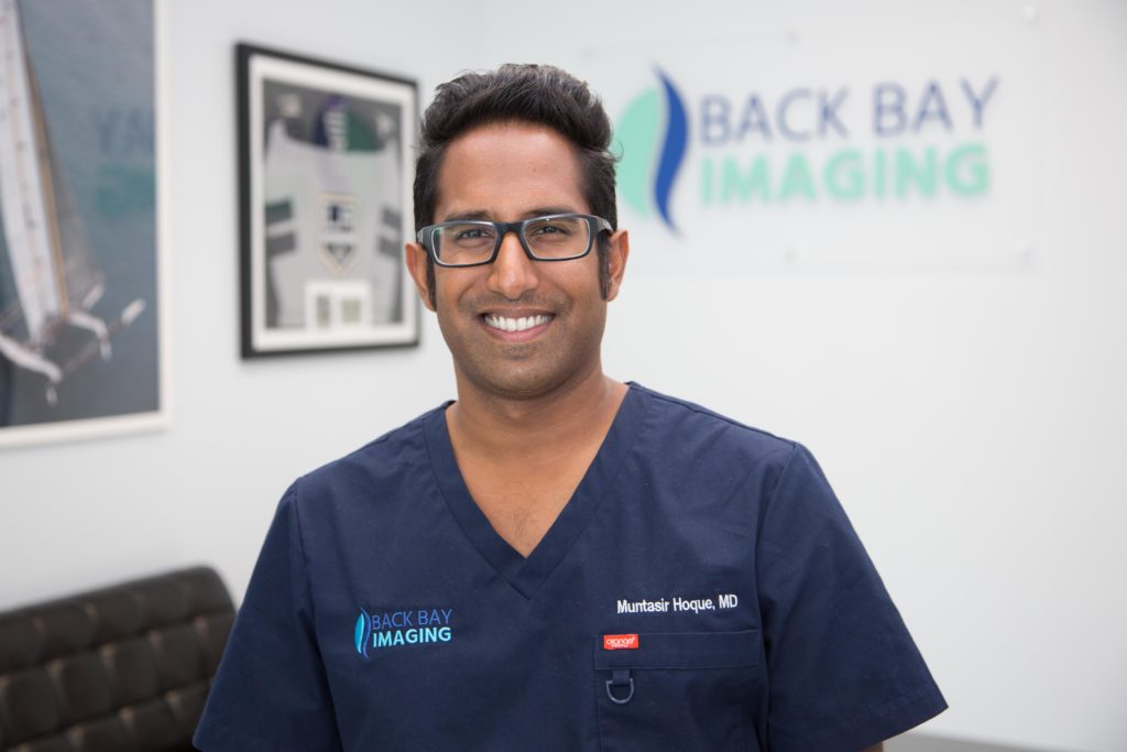 3P1B6093 Back Bay Imaging