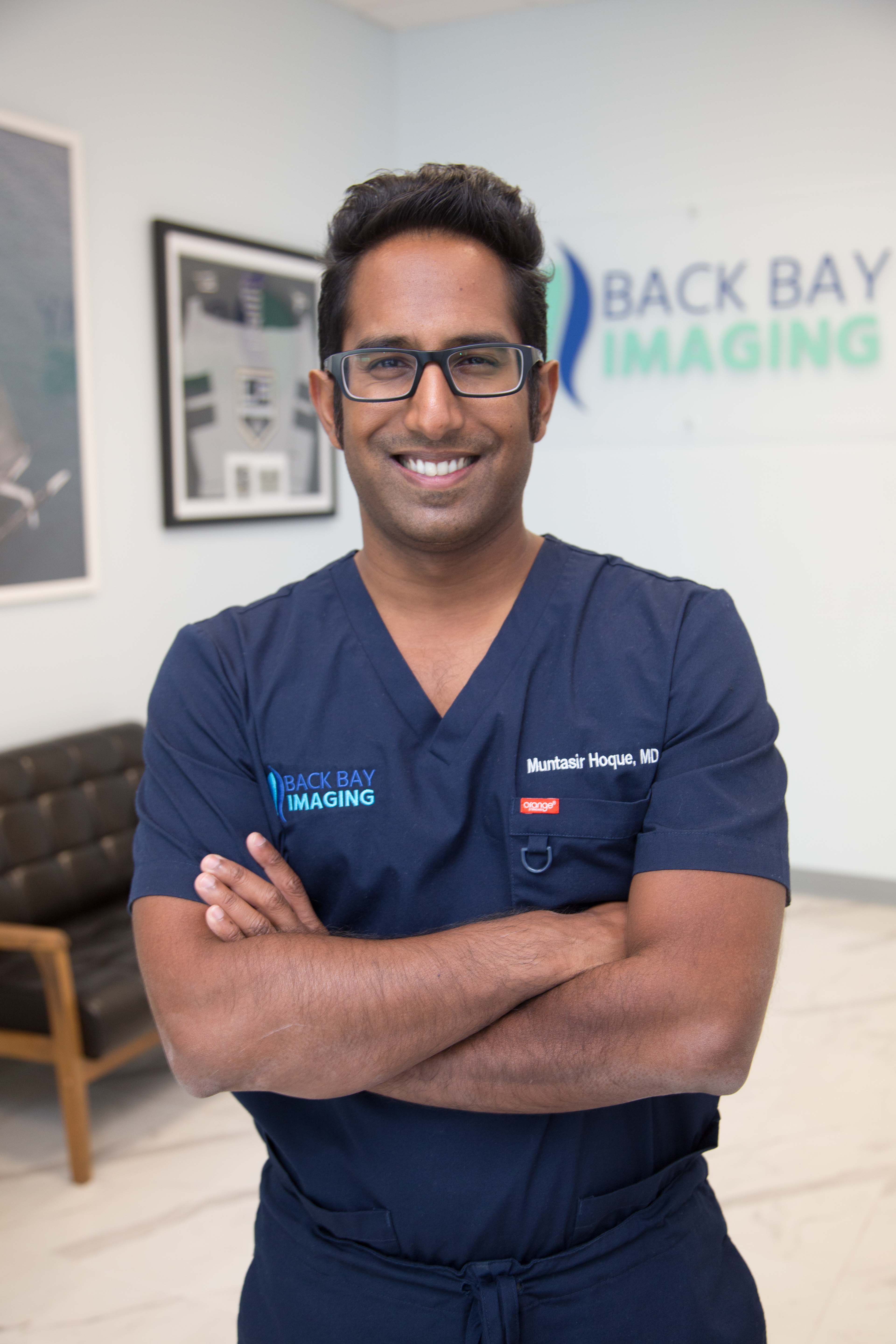 3P1B6098 Back Bay Imaging