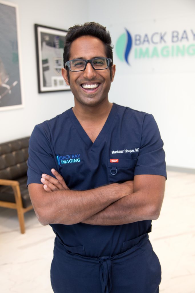 3P1B6105 Back Bay Imaging