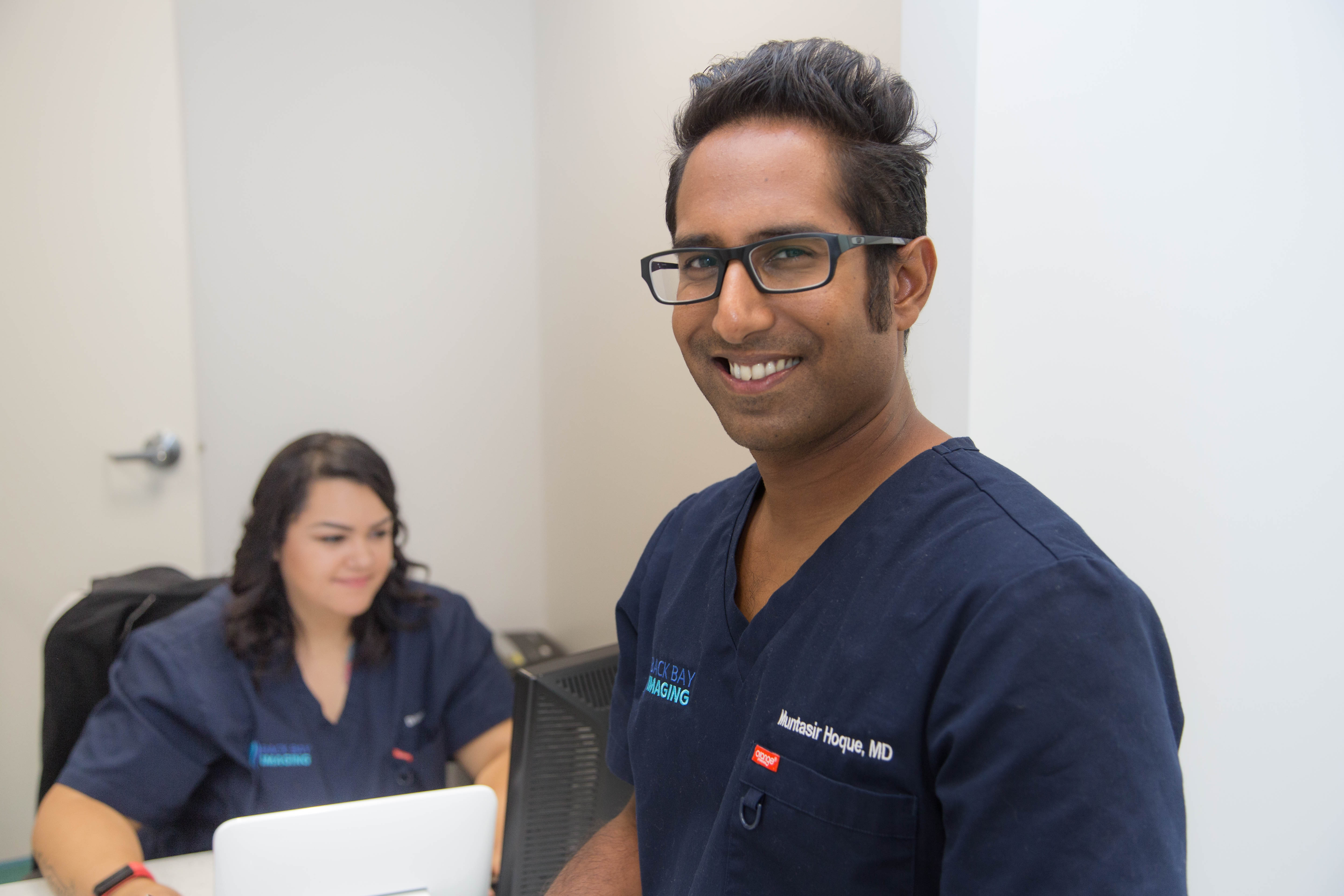 3P1B6123 Back Bay Imaging